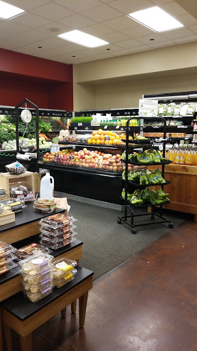 Natural Foods Store «Good Earth Natural Foods», reviews and photos, 336 W Main St, American Fork, UT 84003, USA