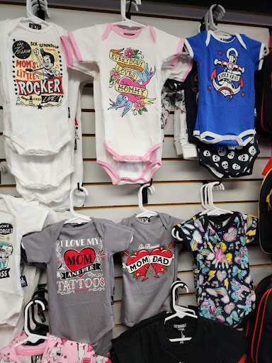 Explore japanese traditional tattoo ideas, creative tattoo ideas in Redding, available at Dominant Ink