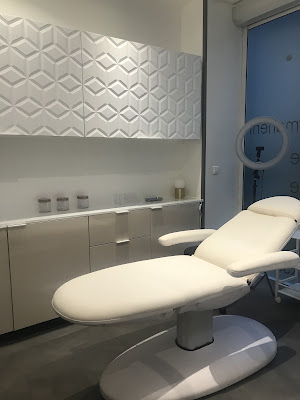 Laya Beauty Repair à Paris