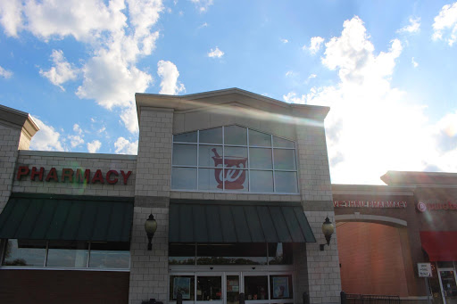 Drug Store «Walgreens», reviews and photos, 22 W Main St, Denville, NJ 07834, USA