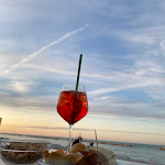 Photo n°2 de l'avis de Mark.a fait le 25/08/2021 à 17:57 sur le  Chalet del Sol à Fano