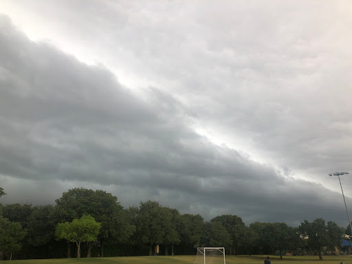 Park «Harmony Park», reviews and photos, 699 Indian Creek Dr, Trophy Club, TX 76262, USA