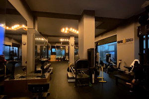 One2One - Private Fitness Studio image
