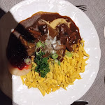 Photo n°1 de l'avis de Frank.a fait le 09/02/2023 à 20:12 sur le  Landhotel Gasthof Drexler à Fürstenfeldbruck