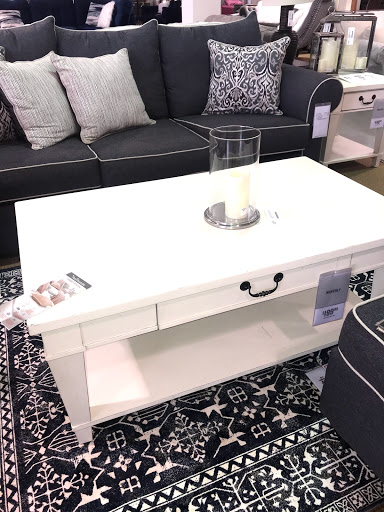 Furniture Store «Value City Furniture», reviews and photos, 2437 E Main St, Plainfield, IN 46168, USA