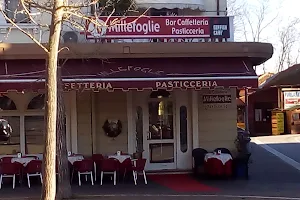 Bar Pasticceria Millefoglie image