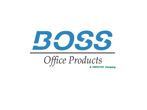 Used Office Furniture Store «Office Furniture Salvage», reviews and photos, 2705 Market St, Wilmington, NC 28403, USA