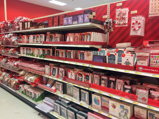 Department Store «Target», reviews and photos, 1515 N Litchfield Rd, Goodyear, AZ 85395, USA