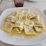 Photo n°1 de l'avis de Daniele.a fait le 08/02/2024 à 13:24 sur le  Ristorante Il Peso 1897 à Cigliano