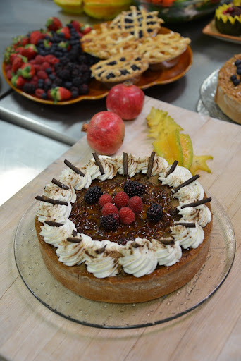 Gourmet Grocery Store «Green Turtle Market», reviews and photos, 855 E Eau Gallie Blvd, Satellite Beach, FL 32937, USA