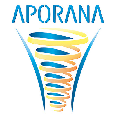 Aporana à Entraigues-sur-la-Sorgue