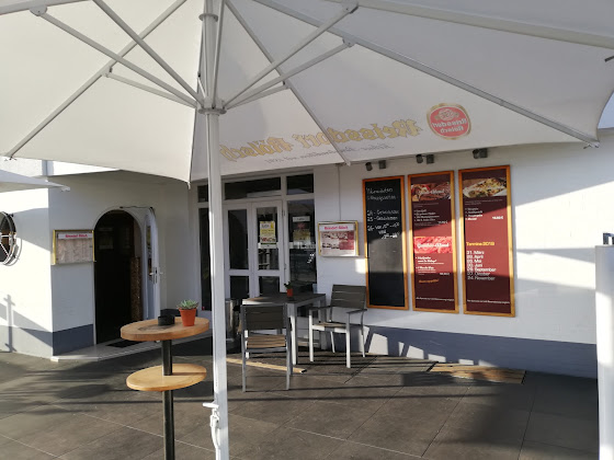 Extérieur hôtels Hotel Restaurant Latio 50767 Cologne