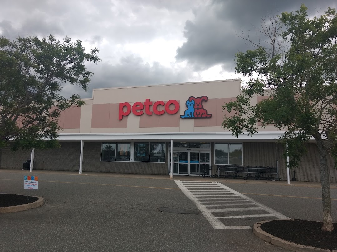 Petco