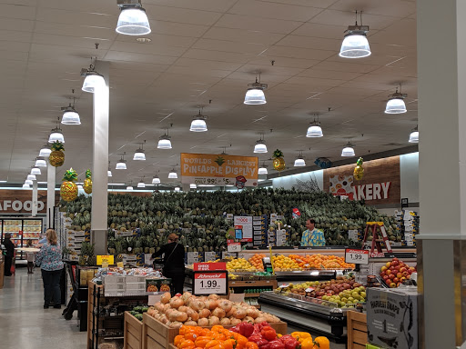 Schnucks Arsenal Find Grocery store in Tucson Near Location