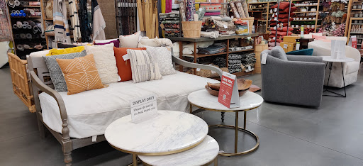 Furniture Store «Cost Plus World Market», reviews and photos