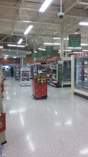 Supermarket «Publix Super Market at Alico Commons», reviews and photos, 16980 Alico Mission Way Ste 403, Fort Myers, FL 33908, USA