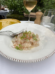 Photo n°130 de Perruche à Paris ()