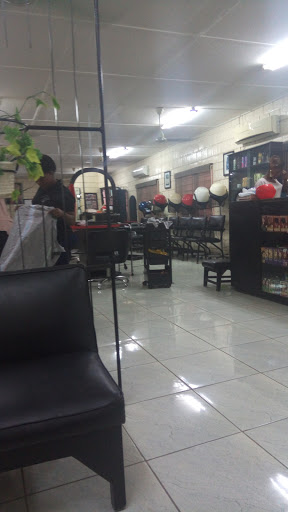 Maggi Hair Care Salon, Jericho, Ibadan, Nigeria, Beauty Supply Store, state Ogun