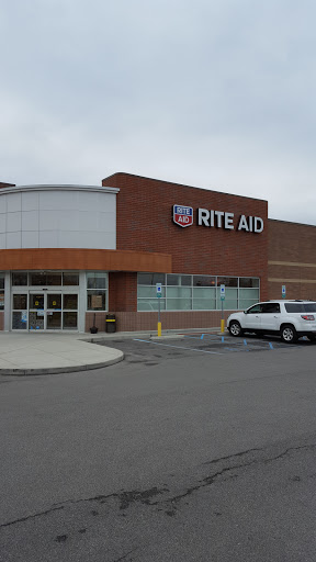 Rite Aid