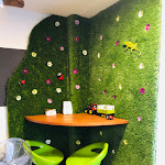 Photo n°1 de l'avis de giuseppe.u fait le 29/09/2019 à 15:37 sur le  Il Bistrot à Biella