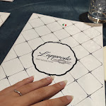 Photo n°4 de l'avis de Simona.a fait le 28/08/2022 à 09:19 sur le  L'approdo Ristorante di Pesce - San Foca à San Foca