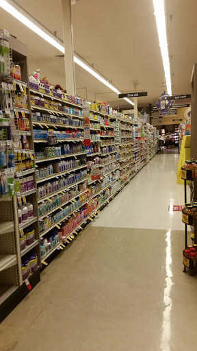 Grocery Store «Safeway», reviews and photos, 17051 SE 272nd St, Covington, WA 98042, USA
