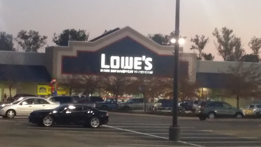 Fast Food Restaurant «Chick-fil-A», reviews and photos, 501 E Kemper Rd, Springdale, OH 45246, USA