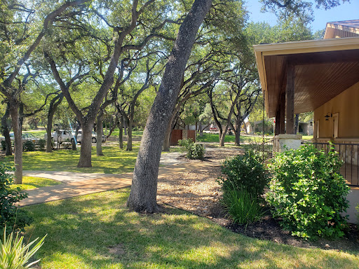 Club «The Club at Garden Ridge», reviews and photos, 21320 Water Wood Dr, San Antonio, TX 78266, USA