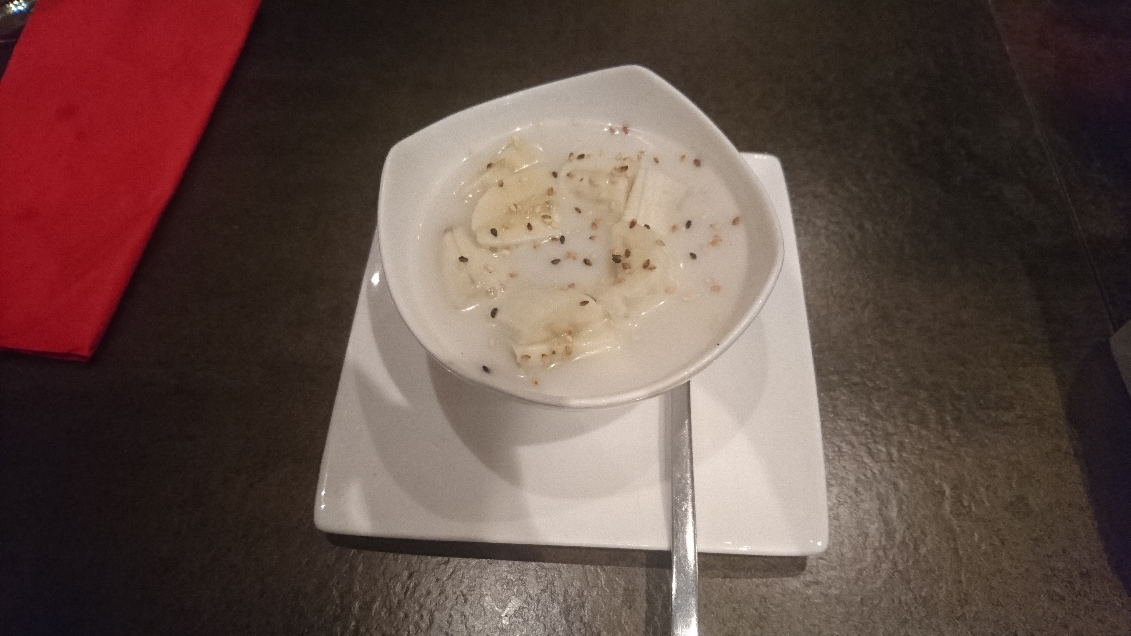 Photo n° 9 de l'avis de Marie. fait le 28/05/2017 à 21:32