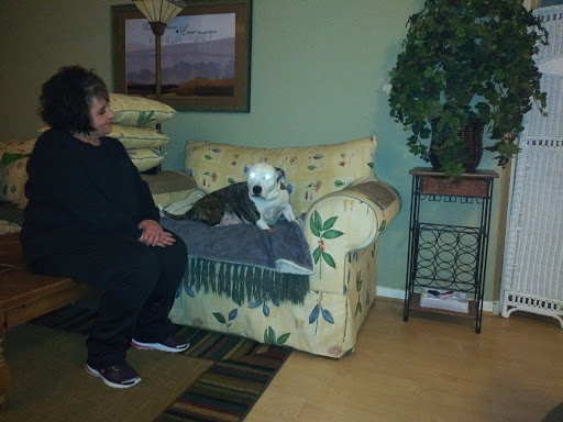 Discount Store «Big Lots», reviews and photos, 825 Main St, Milford, OH 45150, USA