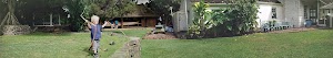 Maui Historical Society - photo 95