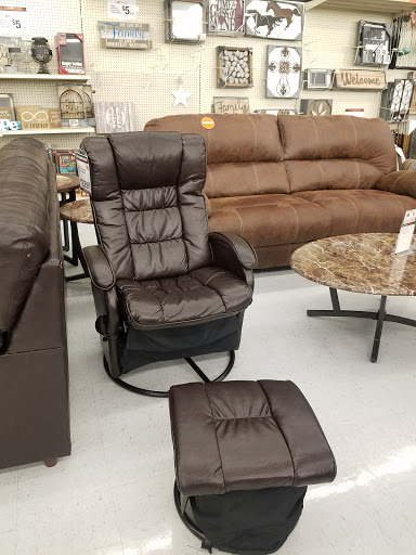 Discount Store «Big Lots», reviews and photos, 23351 Eureka Rd, Taylor, MI 48180, USA