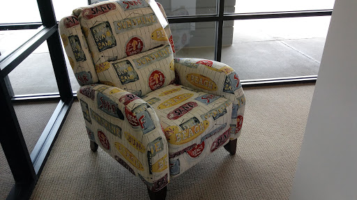 Furniture Store «Todays Furniture and Mattress», reviews and photos, 8010 US-31, Indianapolis, IN 46227, USA