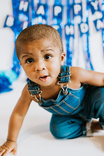 Jazmin Maybell Photography - Photo 9 - Car repair in Chicago, IL, Chicago