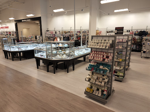 Department Store «T.J. Maxx», reviews and photos, 10 NJ-23, Montague Township, NJ 07827, USA