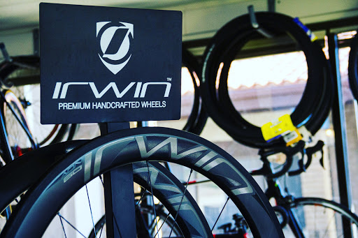 Bicycle Store «CyclePro Bicycle Service Store», reviews and photos, 22762 Aspan St, Lake Forest, CA 92630, USA