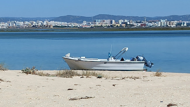 Ecomarine Algarve