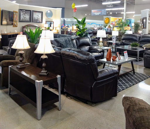 Furniture Store «Ashley HomeStore», reviews and photos, 1479 N Dysart Rd, Avondale, AZ 85323, USA