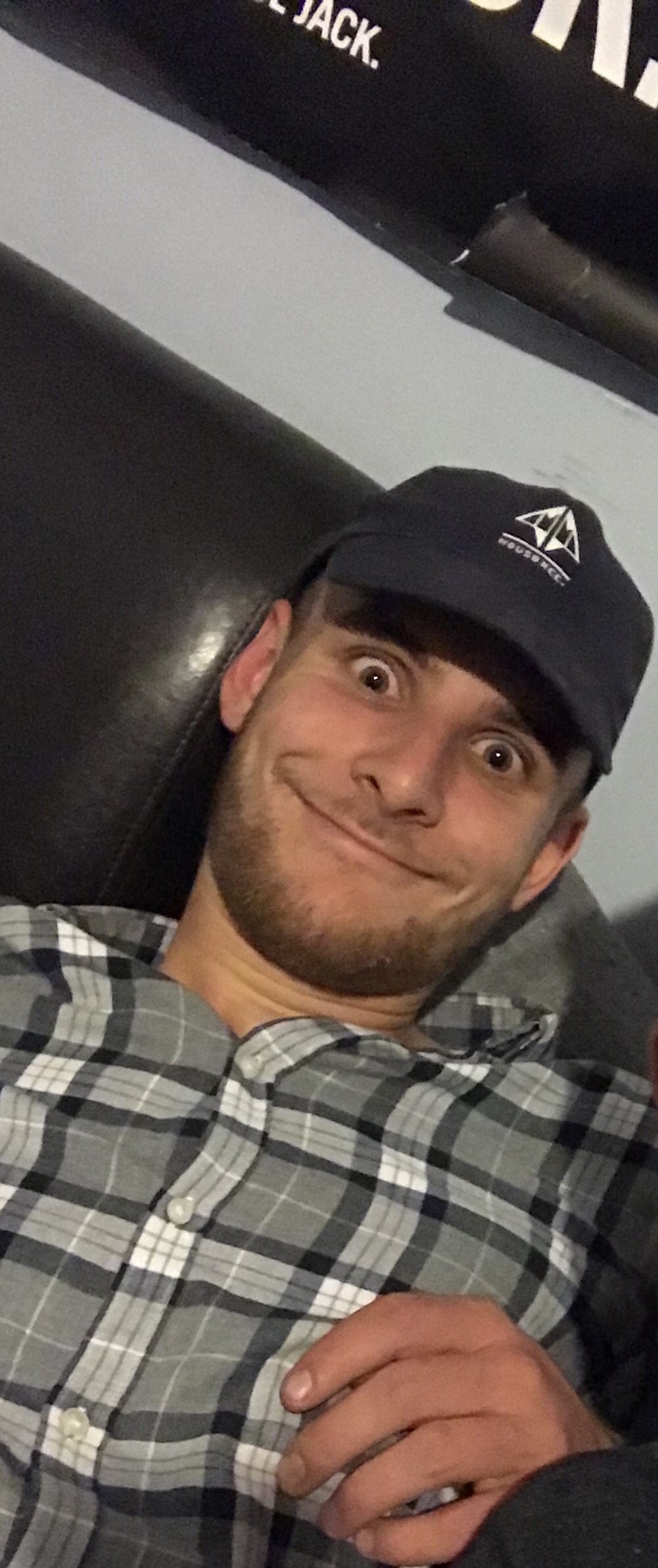 Photo n° 1 de l'avis de Bouby.e fait le 18/11/2019 à 19:16