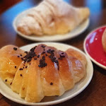 Photo n°2 de l'avis de sesajoon. fait le 08/02/2020 à 19:20 sur le  Snack Bar Corf à Corvara