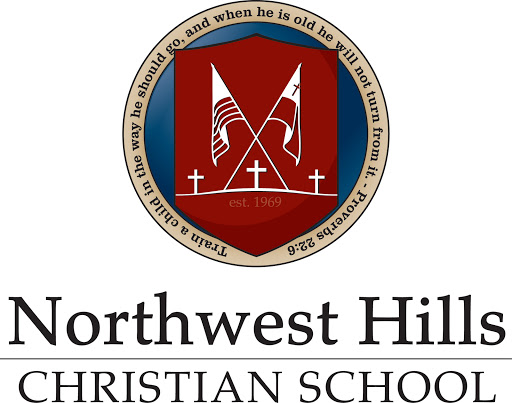 Northwest Hills Christian School