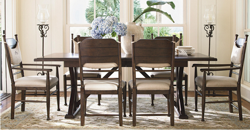 Furniture Store «Fashion Furniture», reviews and photos, 255 W El Paso Ave, Fresno, CA 93711, USA