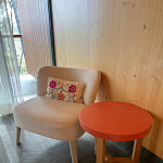 Photo n°9 de l'avis de Gladys.e fait le 16/03/2023 à 11:24 sur le  Hotel FeelViana à Viana do Castelo