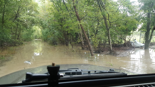 Nature Preserve «Rowlett Creek Preserve», reviews and photos, 2525 Castle Dr, Garland, TX 75040, USA