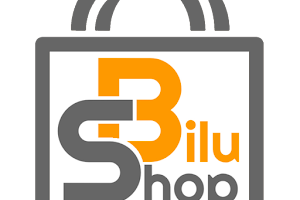 Bilu-Shop.de image