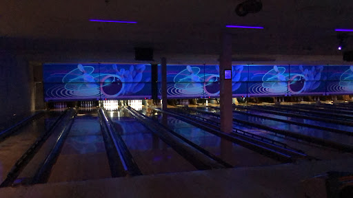 Bowling Alley «Miracle Lanes», reviews and photos, 4045 William Penn Hwy, Monroeville, PA 15146, USA