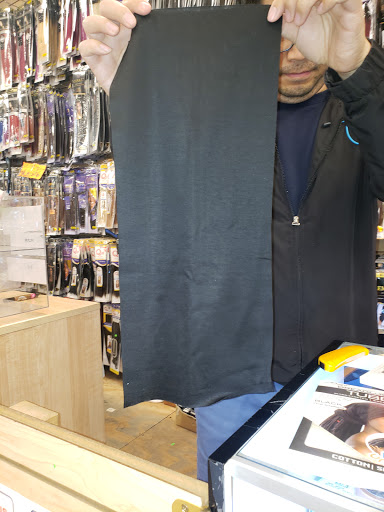 Liquor Store «Firehouse Discount Liquors», reviews and photos, 3049 Dickerson Pike, Nashville, TN 37207, USA