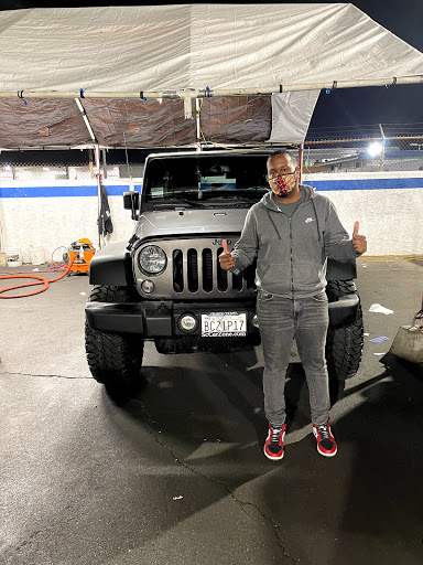 Car Dealer «SC Car Zone», reviews and photos, 2901 Harbor Blvd, Costa Mesa, CA 92626, USA