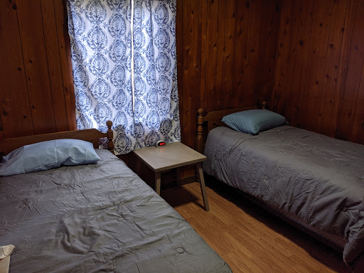 Vacation Home Rental Agency «Fish Island», reviews and photos, 3535 Blue Spring Rd, Cadiz, KY 42211, USA