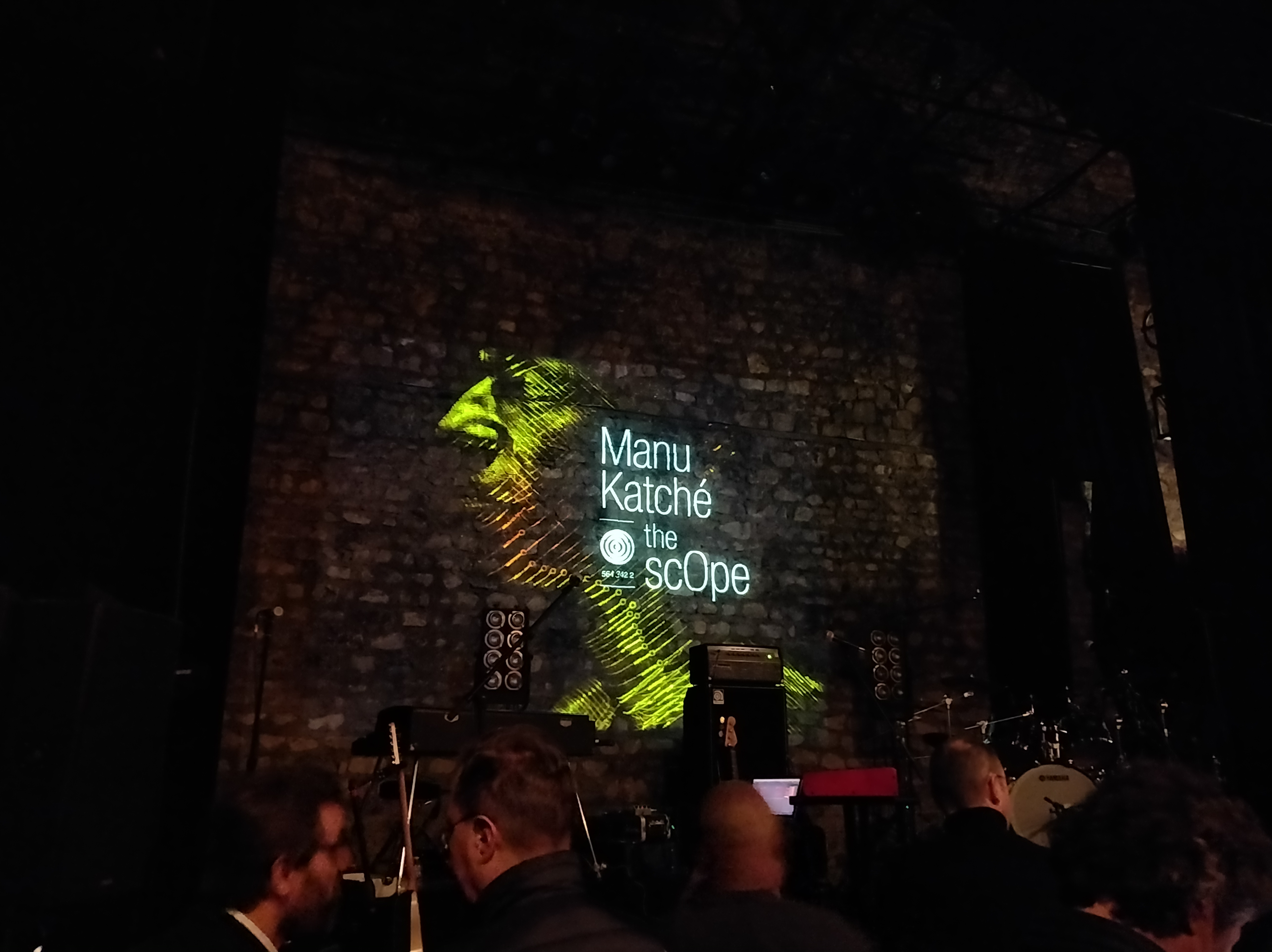 Photo n° 3 de l'avis de Emmanuel.l fait le 01/02/2019 à 19:33